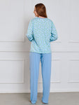 Kit 1 Pijama + 2 Camisolas