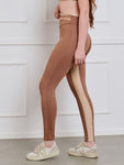 Calça Legging Fitness