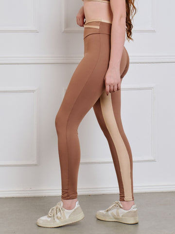 Calça Legging Fitness