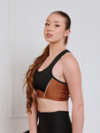 Top Fitness S/Bojo