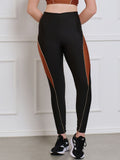 Calça Legging Fitness