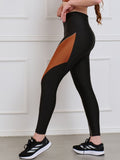 Calça Legging Fitness