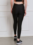 Calça Legging Fitness