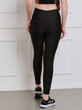 Calça Legging Fitness