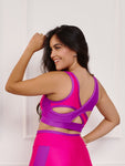 Top Fitness Color