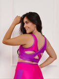 Top Fitness Color