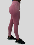 Calça Legging Sem Costura