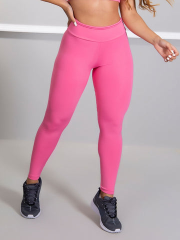 Calça Legging Basic