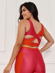 Top Fitness Color