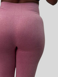 Calça Legging Sem Costura