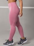 Calça Legging Sem Costura