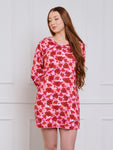 Kit 1 Pijama + 2 Camisolas