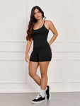Kit 1 Macaquinho+2 Blusas de Tule