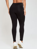 Calça Legging com Bolso Fitness