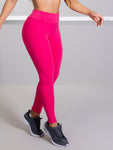 Calça Legging Basic