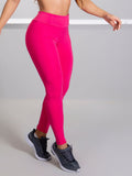 Calça Legging Basic
