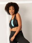 Top Fitness Nadador