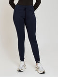 Calça Ribana Azul