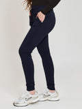 Calça Ribana Azul