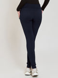 Calça Ribana Azul