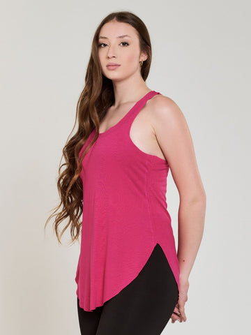 Regata Tapa BumBum Fitness