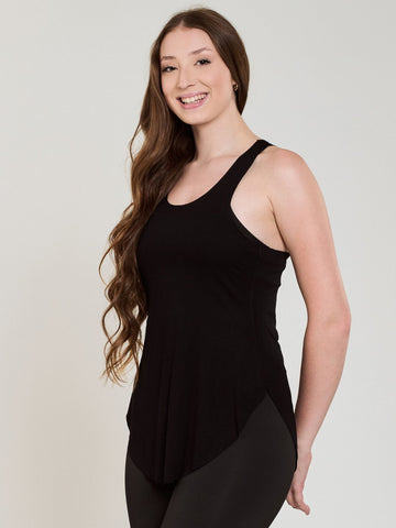 Regata Tapa BumBum Fitness