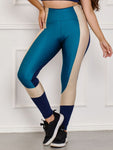 Calça Legging Color