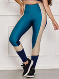 Calça Legging Color