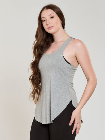 Regata Tapa BumBum Fitness