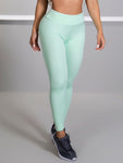 Calça Legging Basic