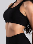 Top Fitness S/Bojo Canelado