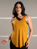 Regata Tapa BumBum Fitness