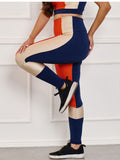 Calça Legging Color