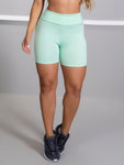Bermuda Fitness Basic