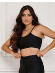 Top Fitness Canelado