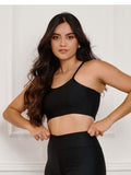 Top Fitness Canelado