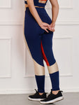 Calça Legging Color