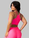 Top Fitness C/Bojo Brilhoso