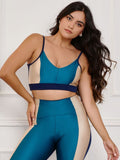 Top Fitness Color