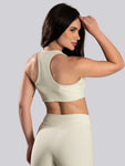 Top Fitness S/Bojo Canelado