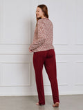 Kit 2 Pijamas + 1 Camisola