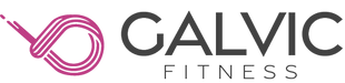 Galvic Fitness