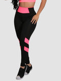 KIT 12 Calças Legging Fitness Variadas