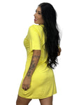 Vestido Feminino