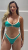 https://cdn.shopify.com/videos/c/o/v/17fcb0caea66414ab35146df51bed560.mp4