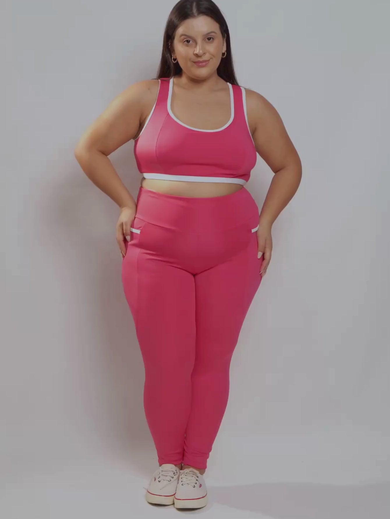 https://cdn.shopify.com/videos/c/o/v/1f67177fbfbc43ed8b4b9eacff0a1f27.mp4
