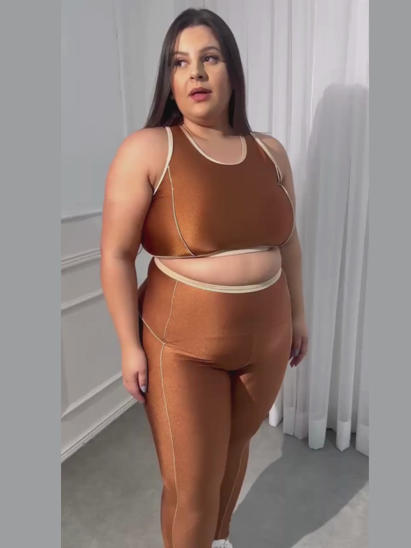 https://cdn.shopify.com/videos/c/o/v/2f0c761440524847b2ff35d0f4823599.mp4