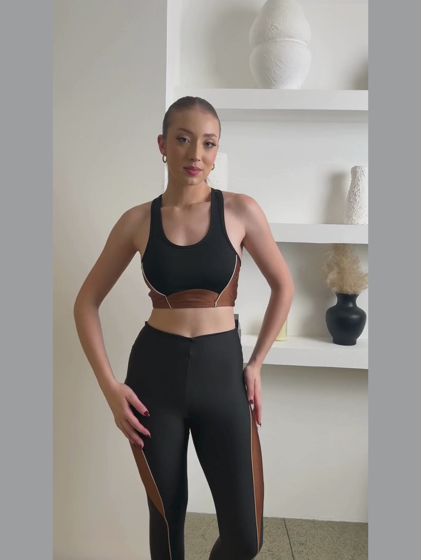 https://cdn.shopify.com/videos/c/o/v/337f5e23444446e78fbe8d7be4d940bf.mp4