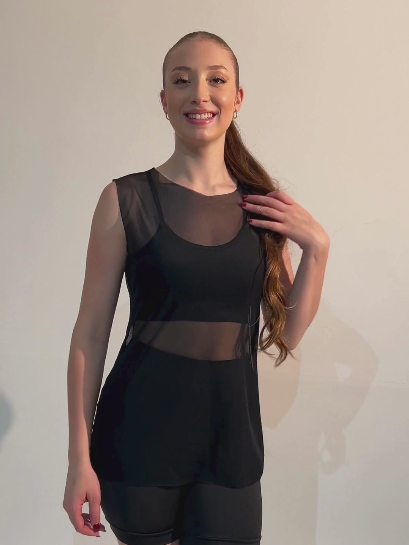 https://cdn.shopify.com/videos/c/o/v/4548adb86e254c96b261e198bd632a24.mp4