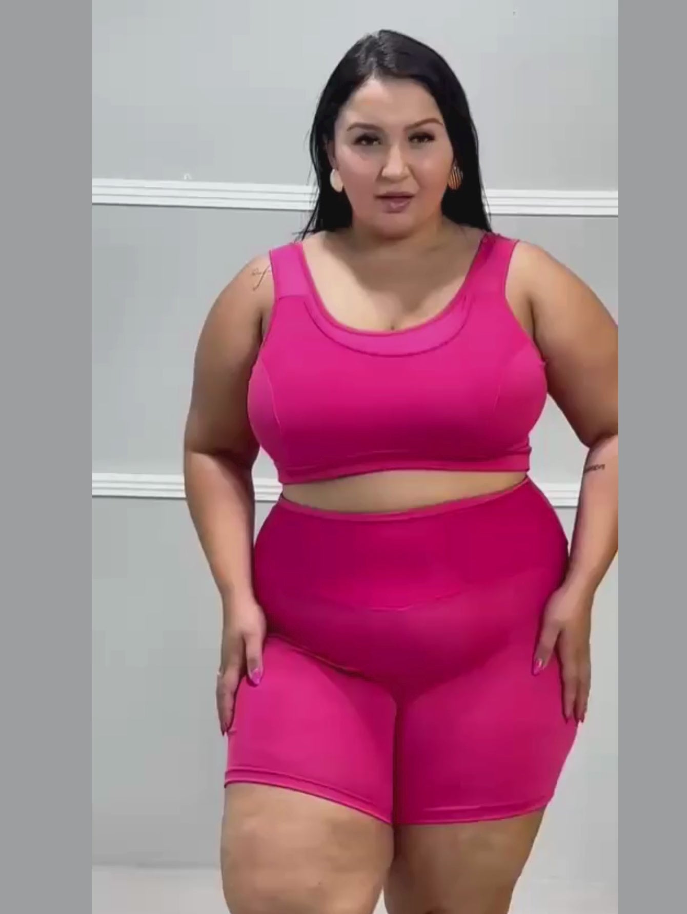 https://cdn.shopify.com/videos/c/o/v/4d1827e1191d4bdd86b5fda756b77cb9.mp4